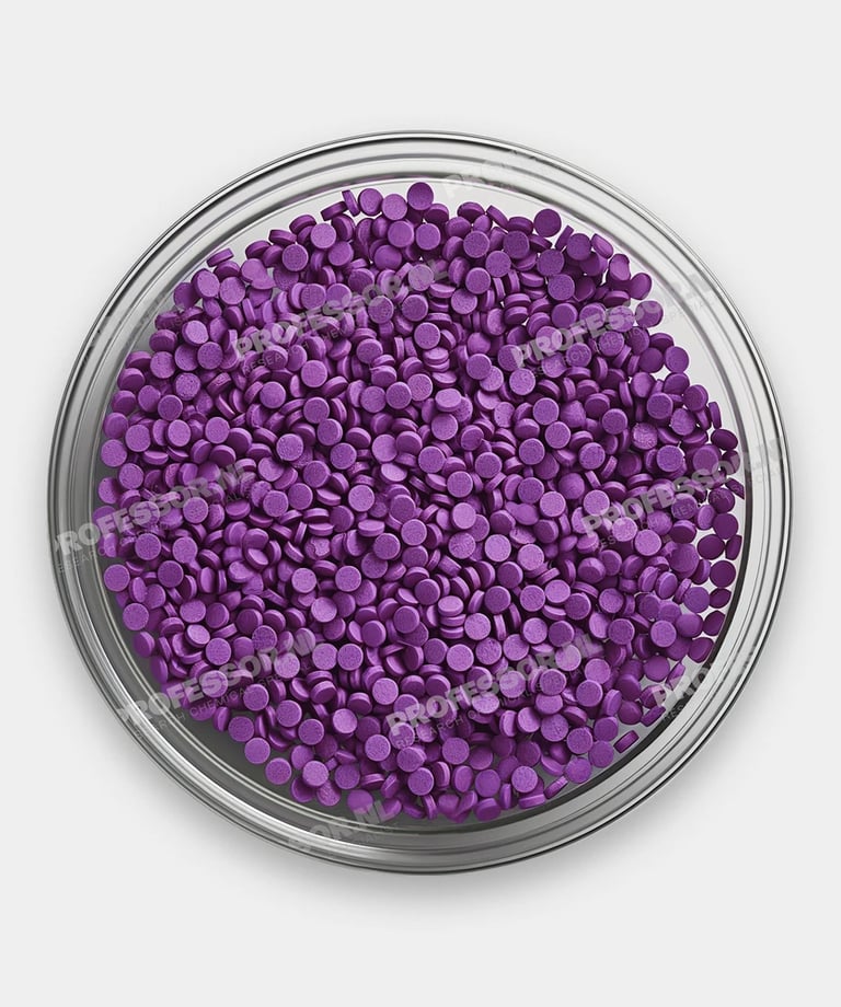 1cP-LSD 150 MCG Pellets