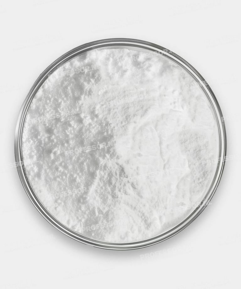 2F-DCK HCl (2-fluorodeschloroketamine)