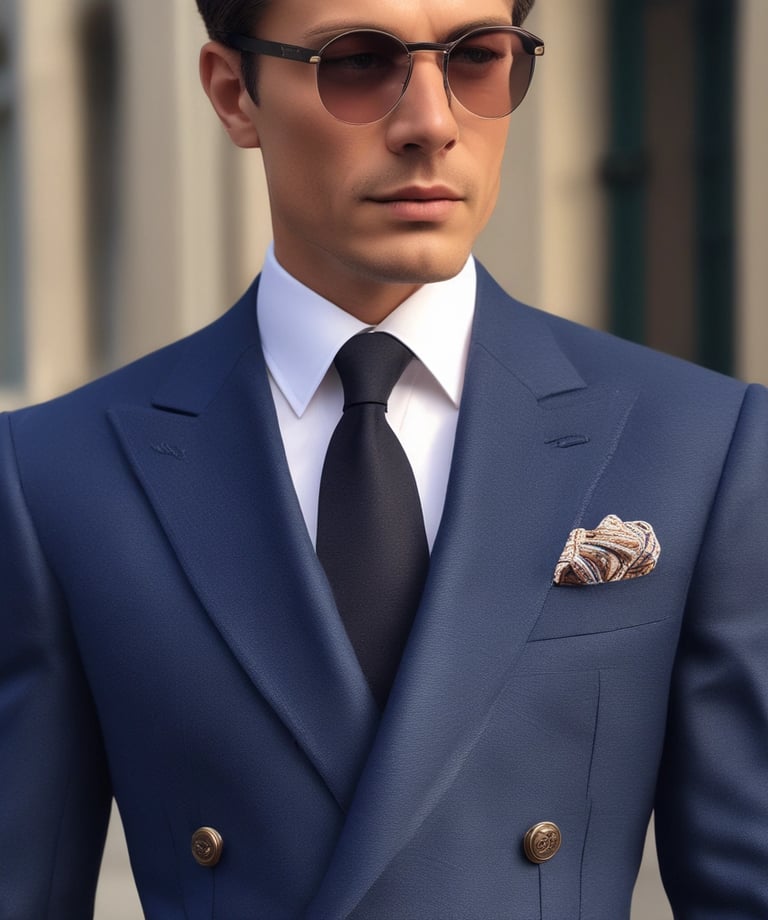 a man riding a skateboard down the side of a ramp