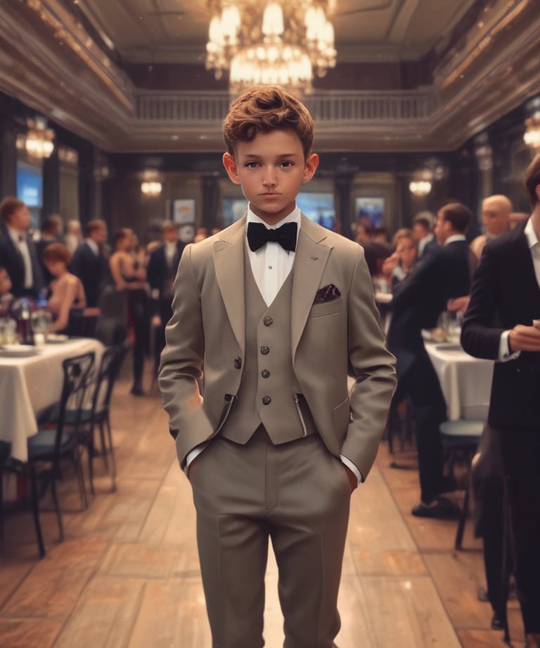 a man riding a skateboard down the side of a ramp