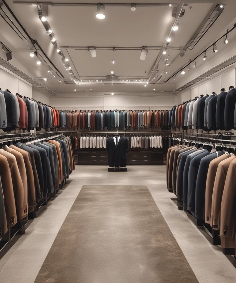 a man riding a skateboard down the side of a ramp