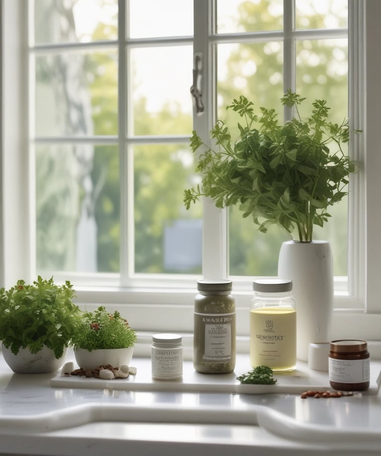 black blue and yellow textile