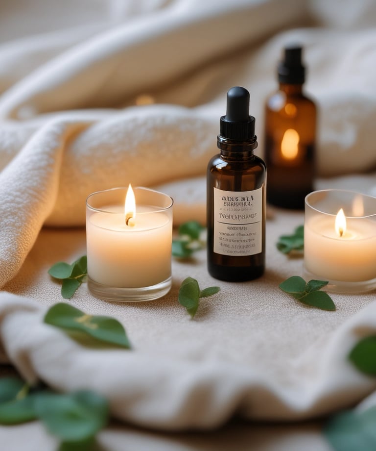 a man riding a skateboard down the side of a ramp