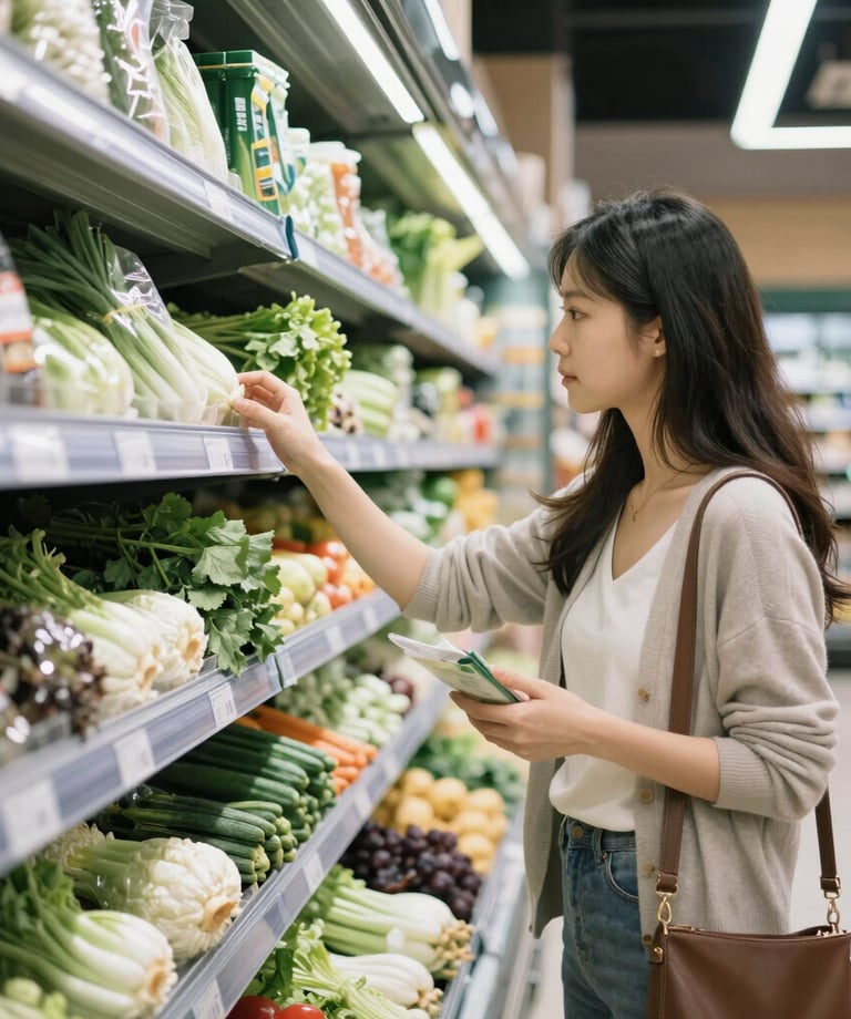 a man riding a skateboard down the side of a ramp