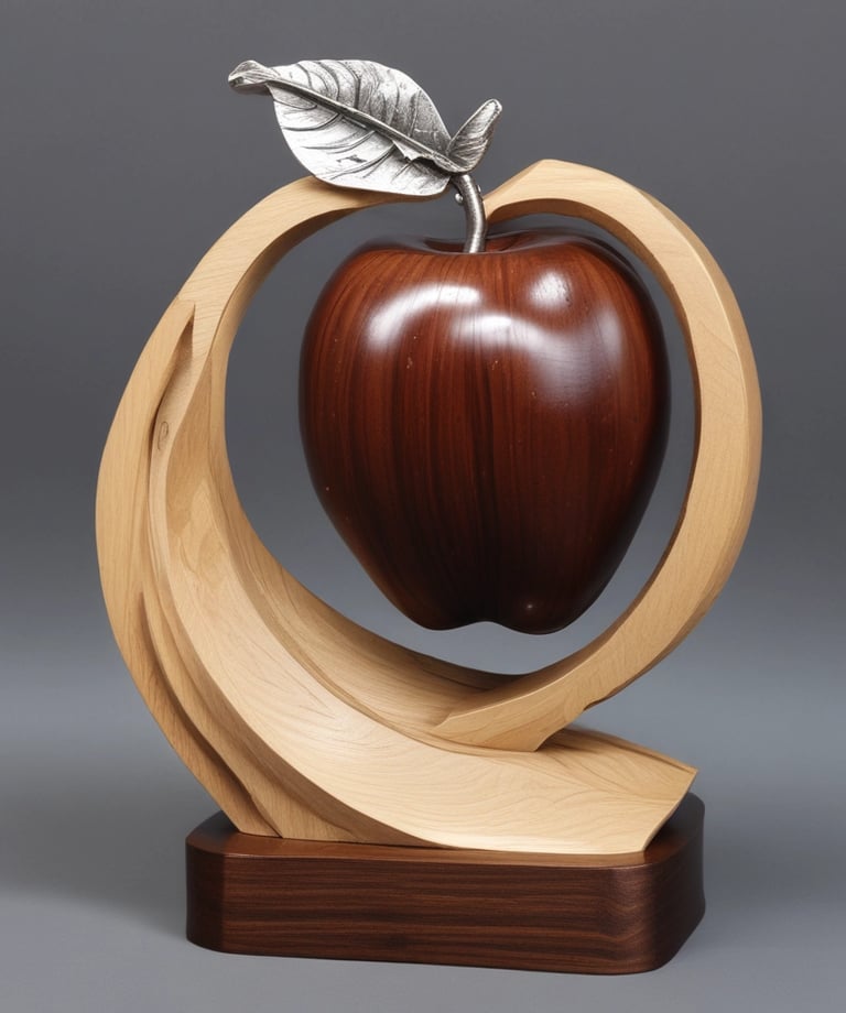 a man riding a skateboard down the side of a ramp