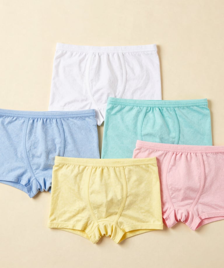 black blue and yellow textile