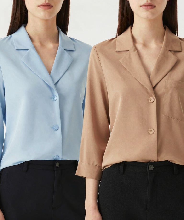 black blue and yellow textile