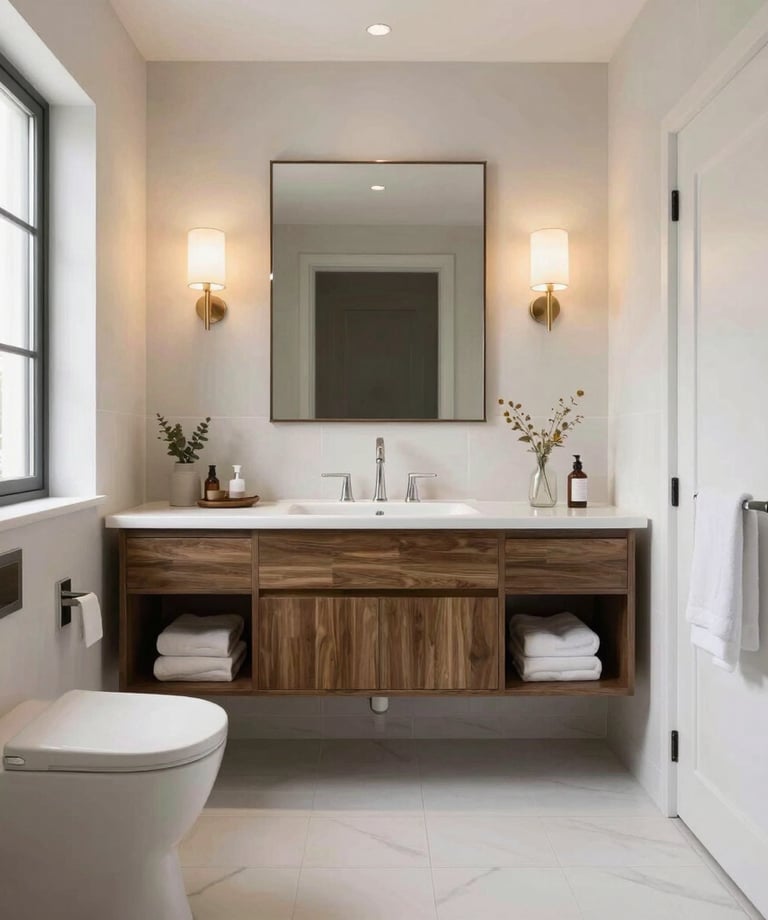 black blue and yellow textile