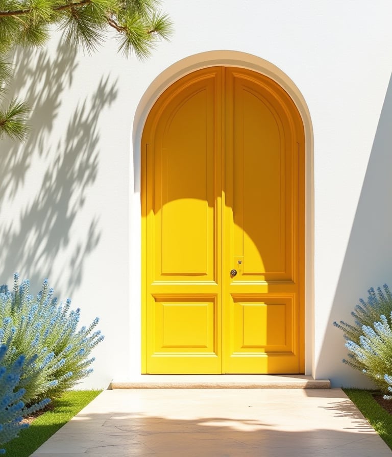 comment est géré la mise en ligne de mon logement ? 