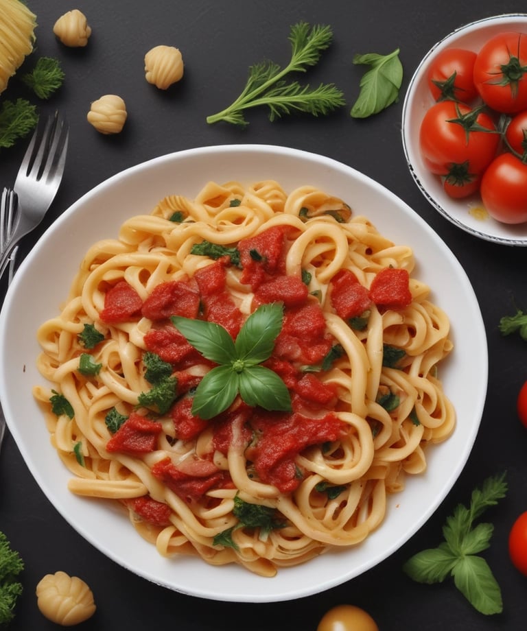 a man riding a skateboard down the side of a ramp