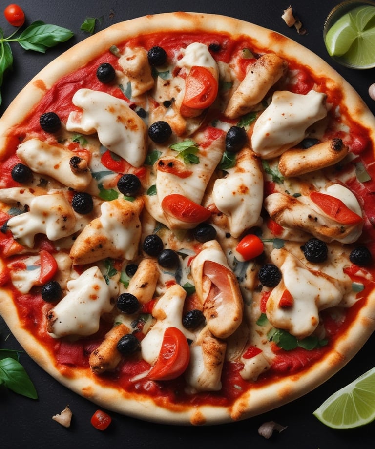 black blue and yellow textile