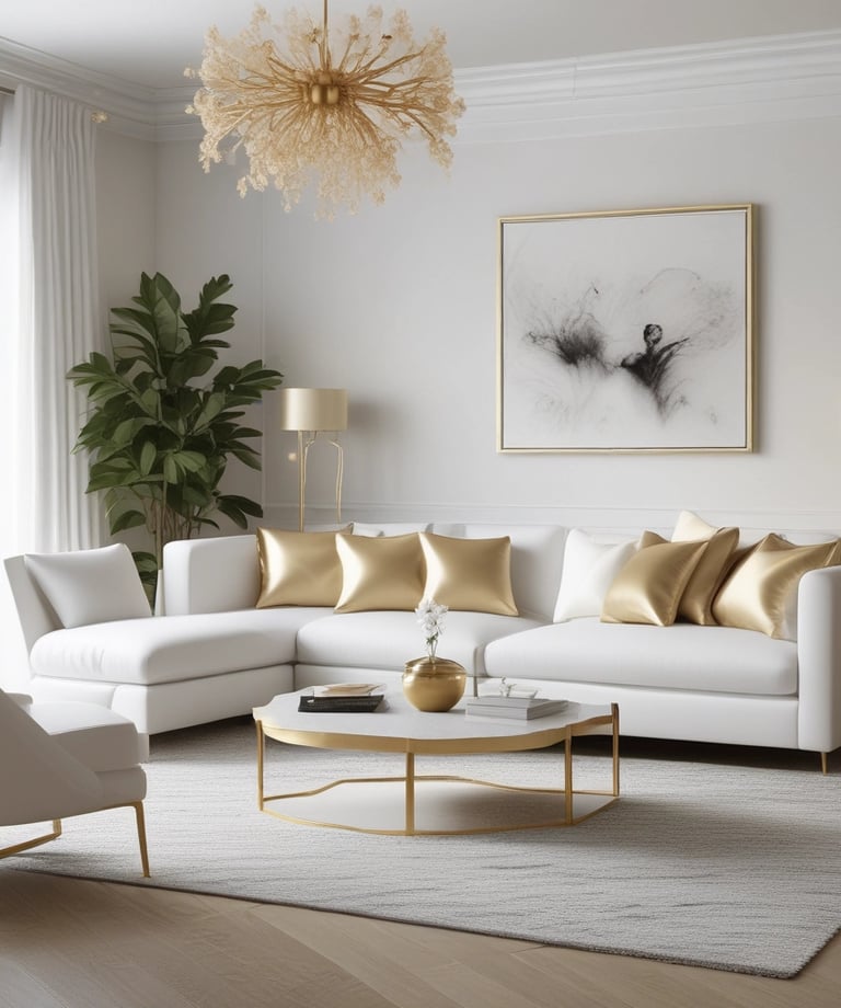 a man riding a skateboard down the side of a ramp