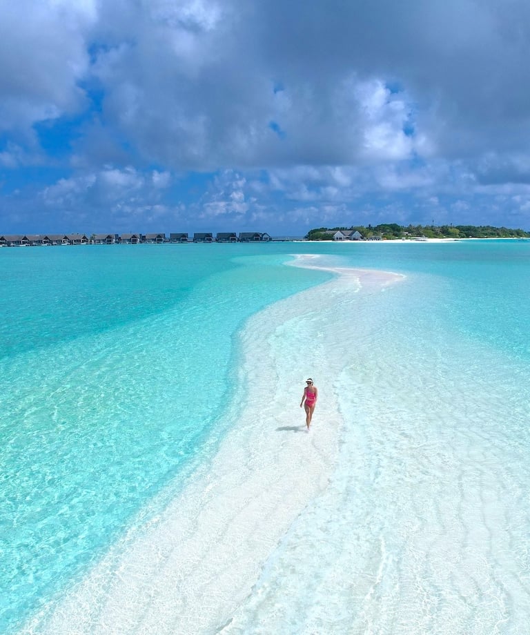 four-seasons-landaa-giraavaru-maldives-sandbank