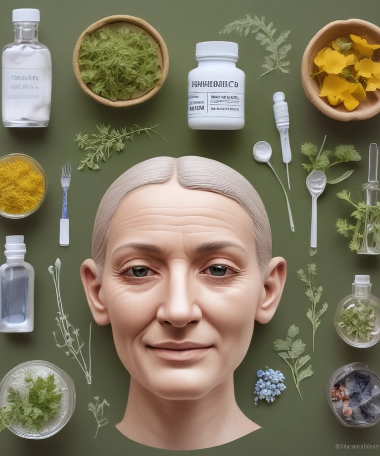 black blue and yellow textile