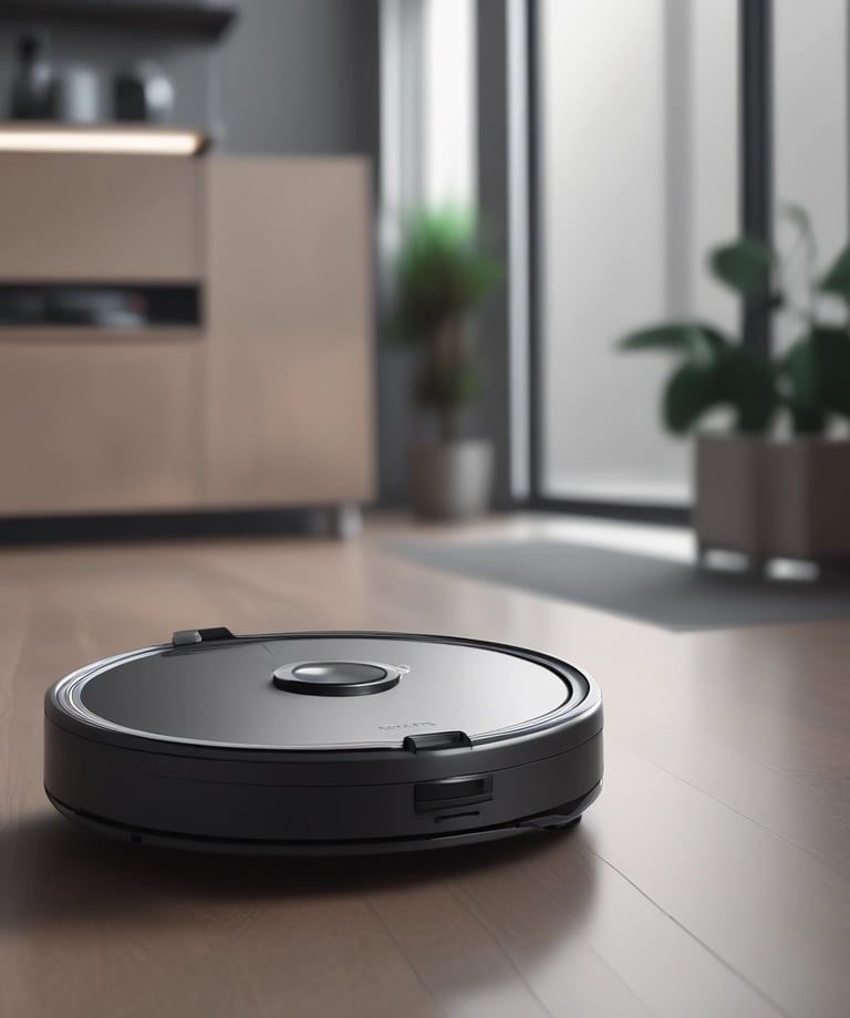 a man riding a skateboard down the side of a ramp