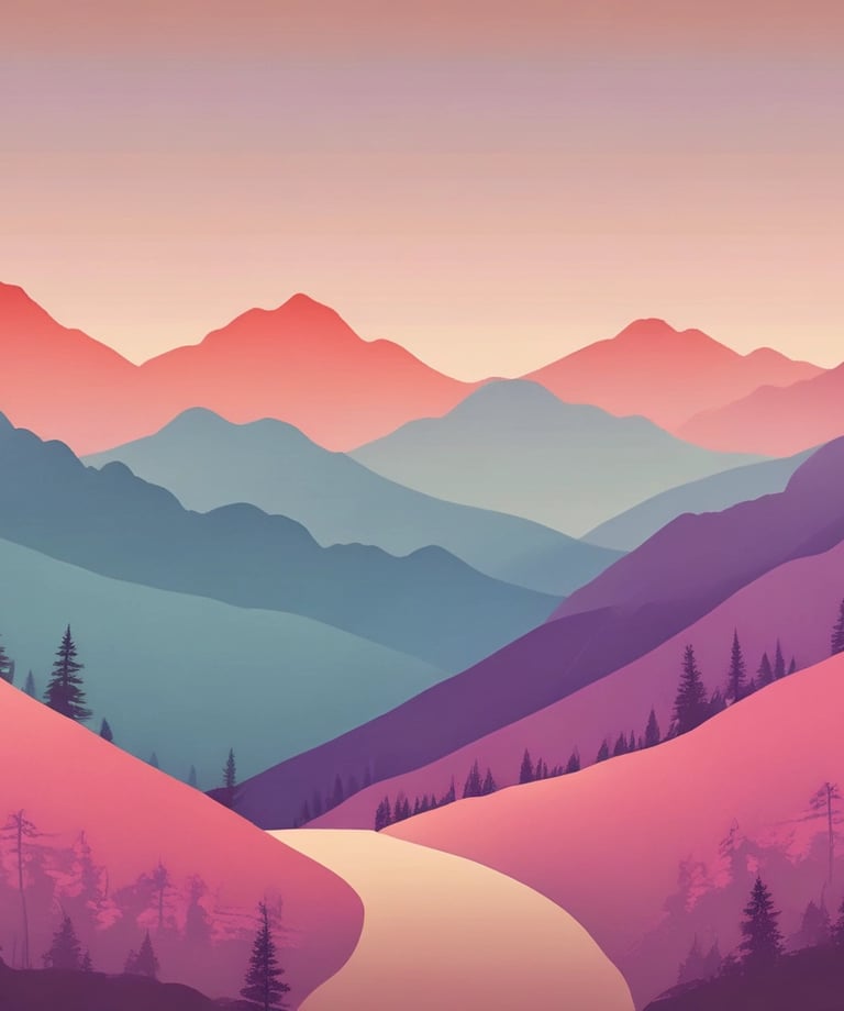 a man riding a skateboard down the side of a ramp