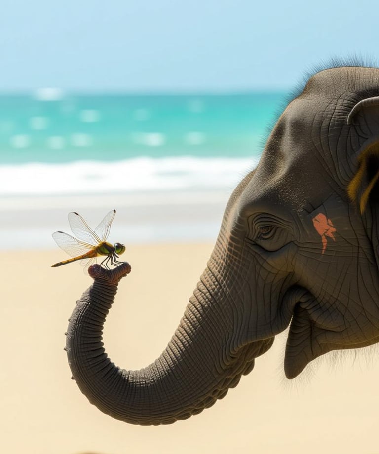 Lone Fleur Goods custom product in Dallas, TX