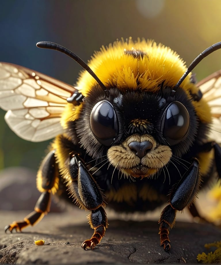 Lone Fleur Goods custom product in Dallas, TX