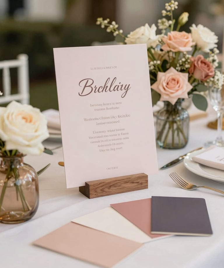 a man riding a skateboard down the side of a ramp