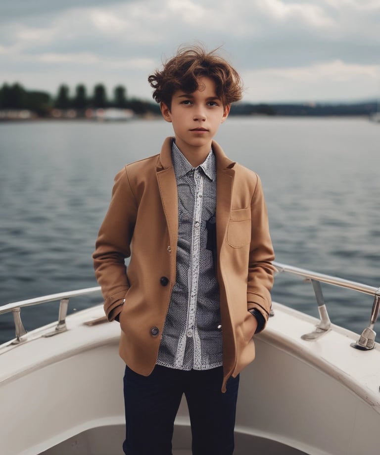 a man riding a skateboard down the side of a ramp