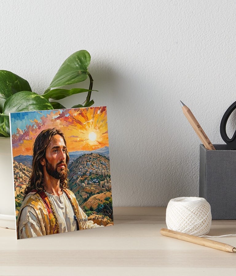 a painting of jesus christ christ christ jesus christ jesus christ jesus jesus jesus jesus jesus