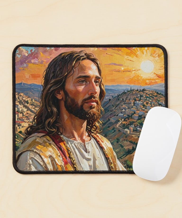 a mouse pad pad pad pad pad pad pad pad pad pad pad pad pad pad
