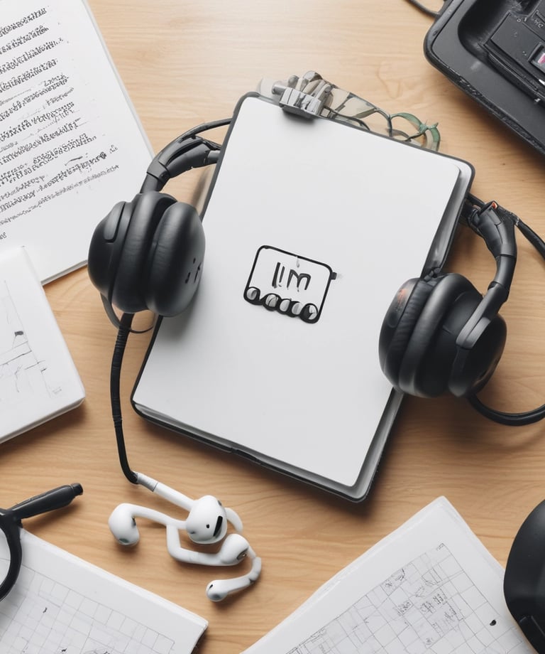 a man riding a skateboard down the side of a ramp