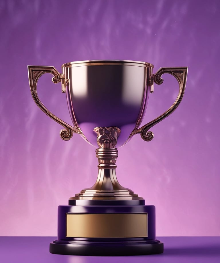 a man riding a skateboard down the side of a ramp