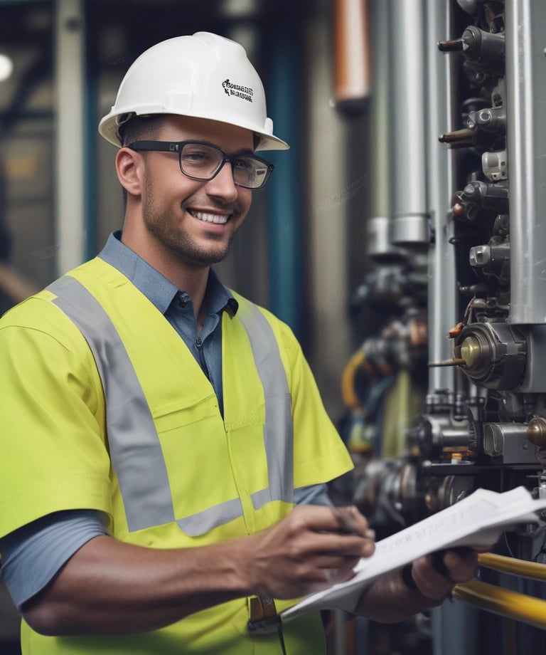 black blue and yellow textile