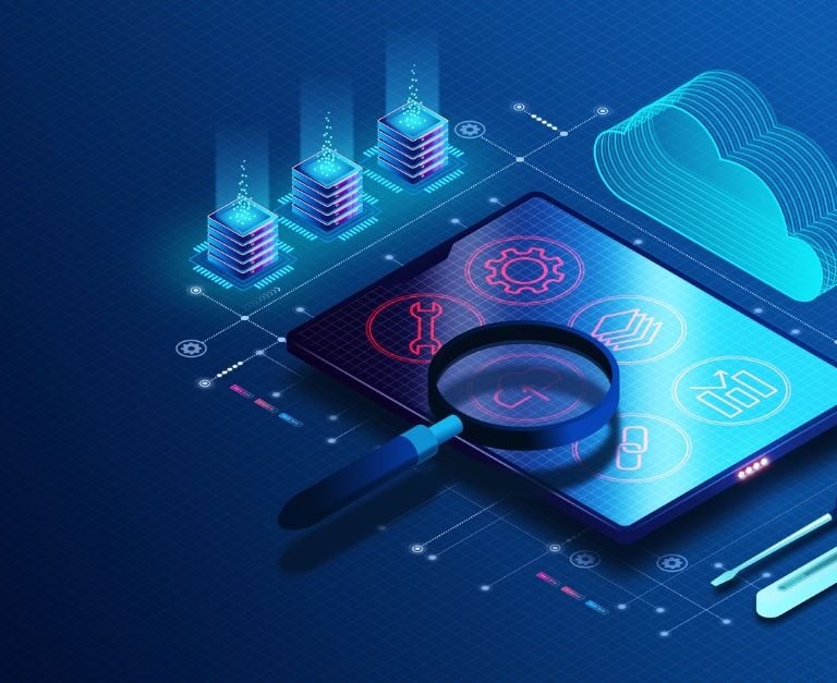 DAIBE Solutions: Evaluación de Madurez DevSecOps