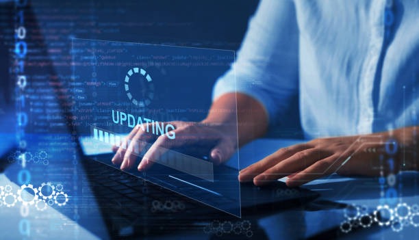 DAIBE Solutions: Capacitación y Cultura
