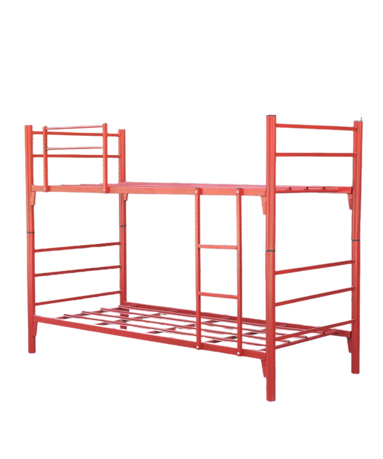 51'lik Ev ve Yurt Tipi Ranza