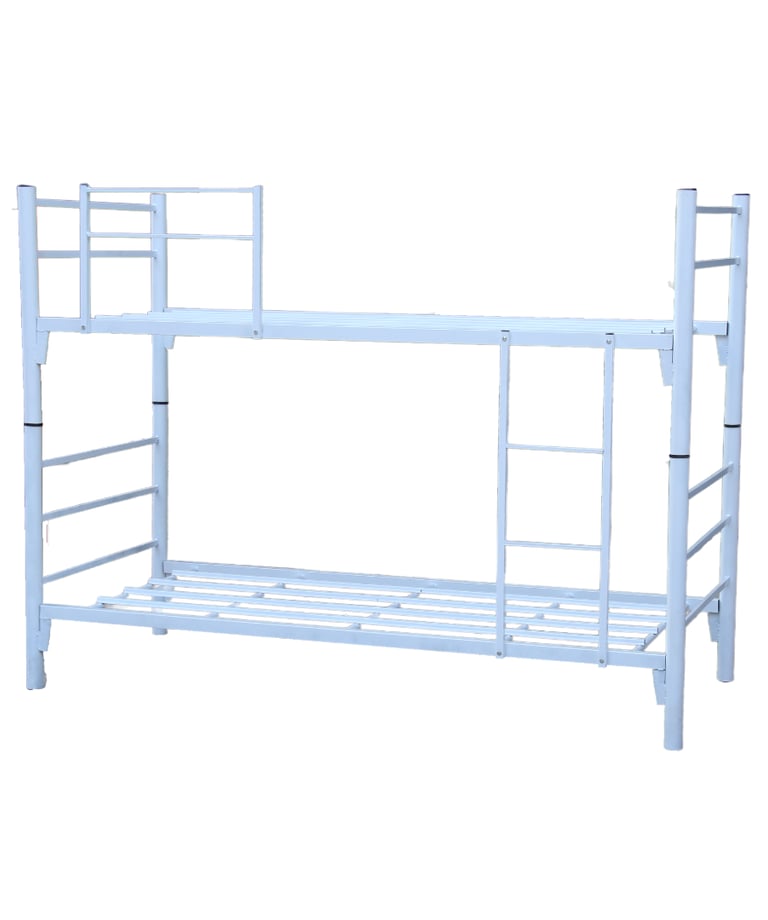 51'lik İşçi Ranza