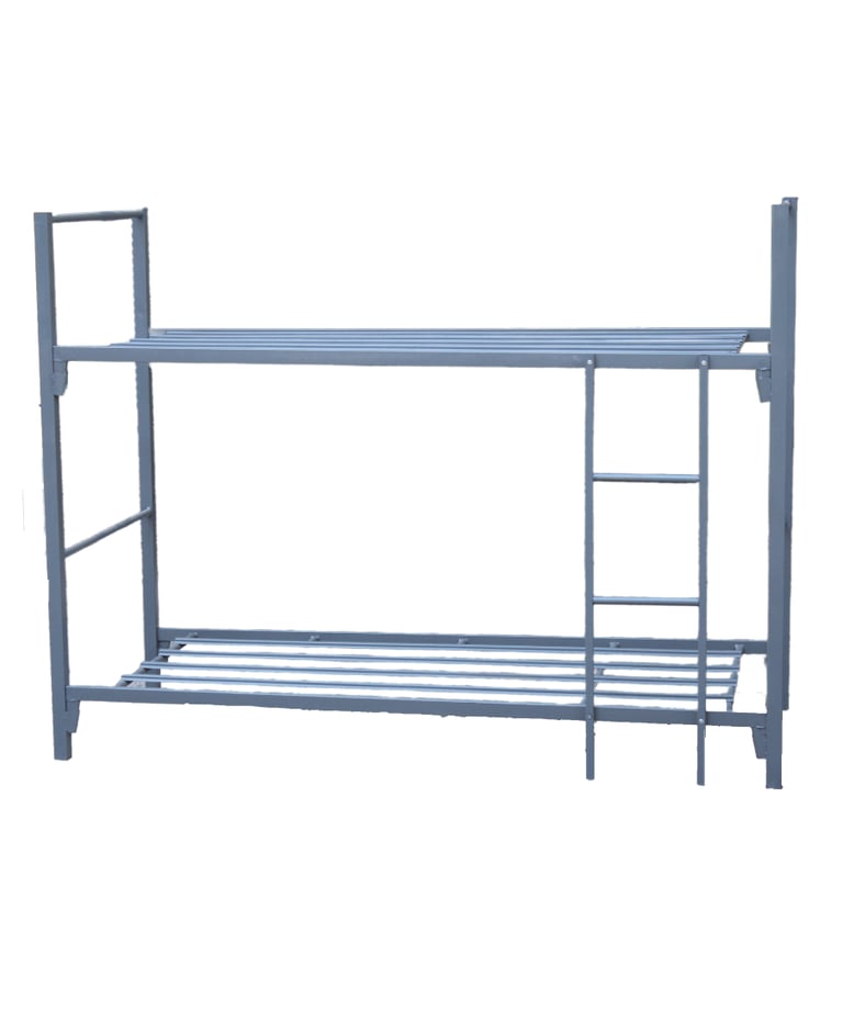 İşçi Şantiye Ranza