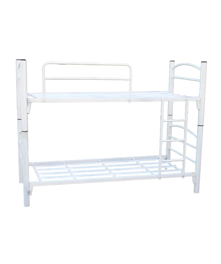 60'lık Ev Tipi Ranza