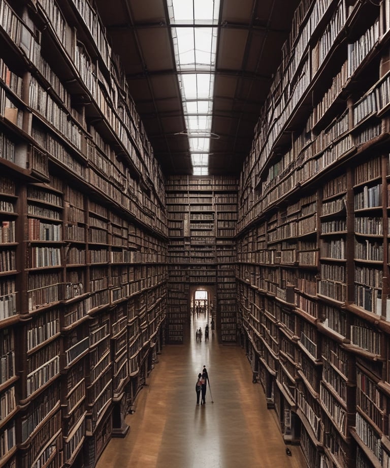 Download HR templates and guides for small business owners