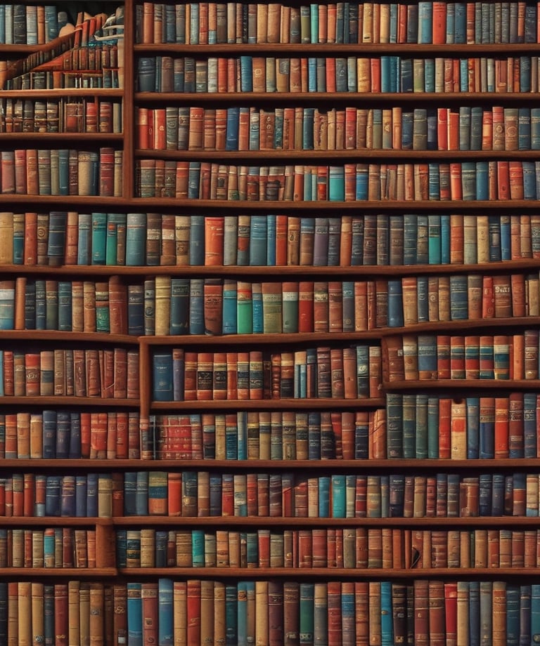 Saltwater HR Harbour – free HR resources for small businesses