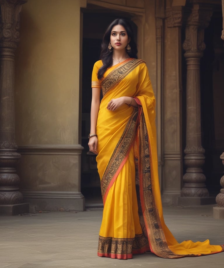 a man riding a skateboard down the side of a ramp