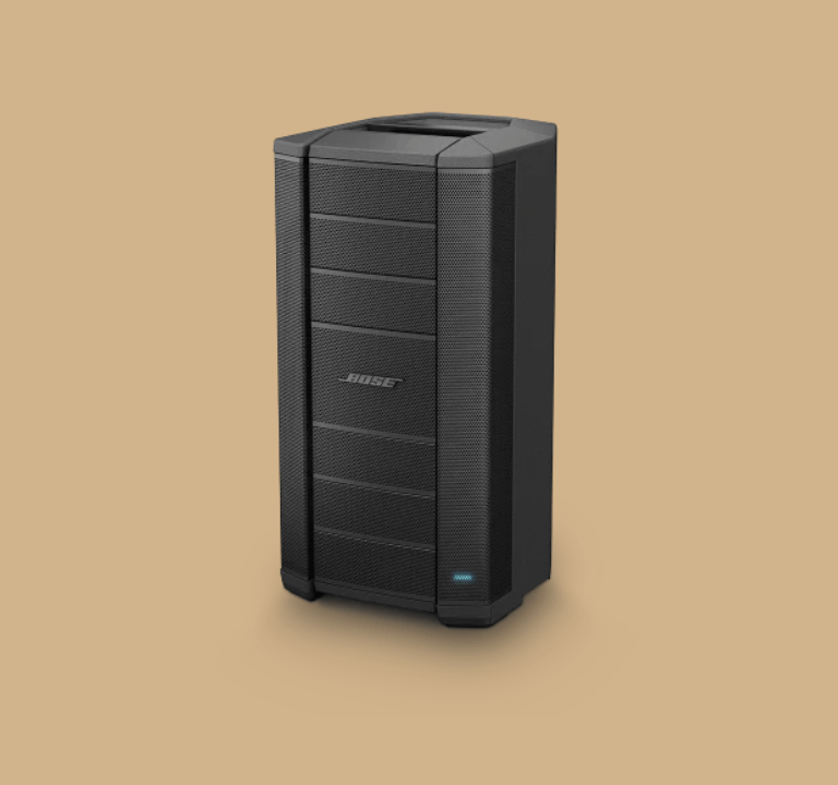 location sono Castres