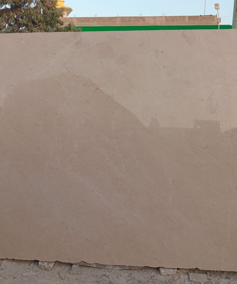 best marble factory in Pakistan
