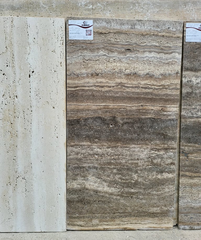 Pakistani marble suppliers