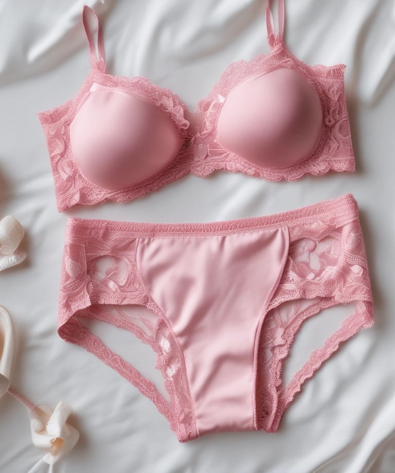 ensemble sous vêtement lingerie soutien gorge et culotteMaroc femme sexy Maroc dentelle 