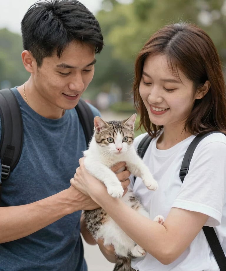 a man riding a skateboard down the side of a ramp