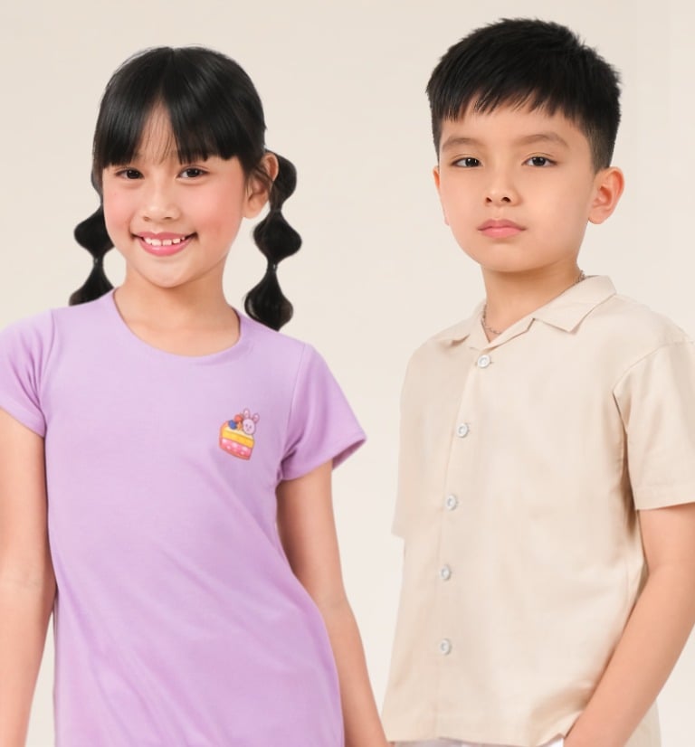 Produk Remaja | Lemone Indonesia