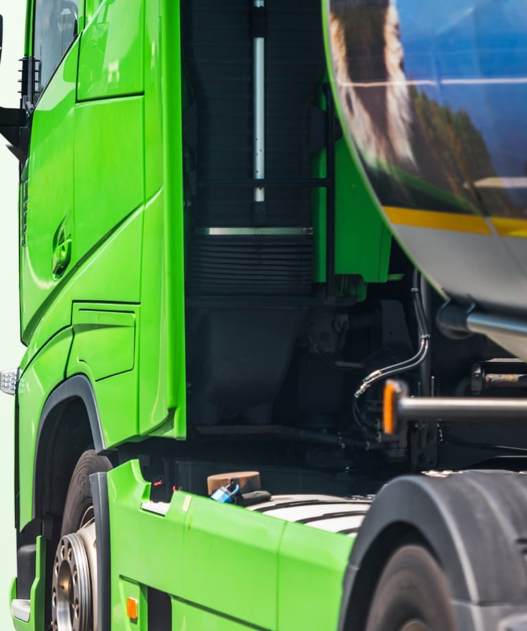 title loan on car​