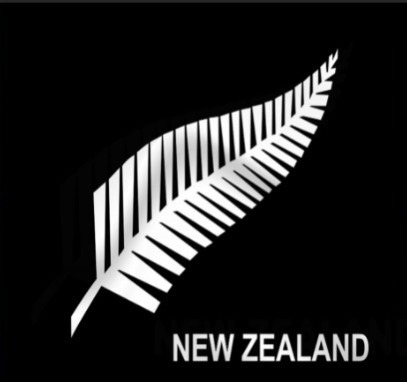 NEW ZEALAND VISA SERVICES