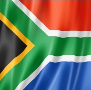 SOURTH AFRICA VISA SERVICES