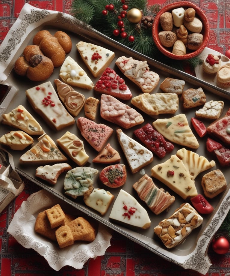 a man riding a skateboard down the side of a ramp