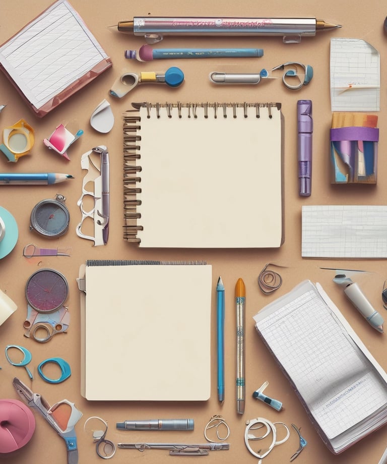 a man riding a skateboard down the side of a ramp