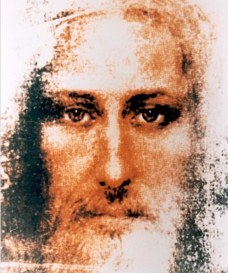Gesù